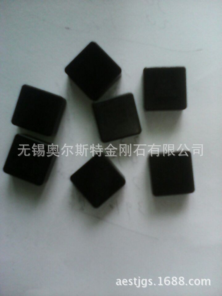 雕刻刀 石材雕刻刀 金刚石刀具 PCD刀具 CBN刀具