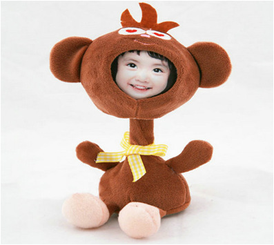 QQ图片20141217164808