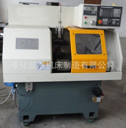 直销供应 高品质数控机床 价格实惠