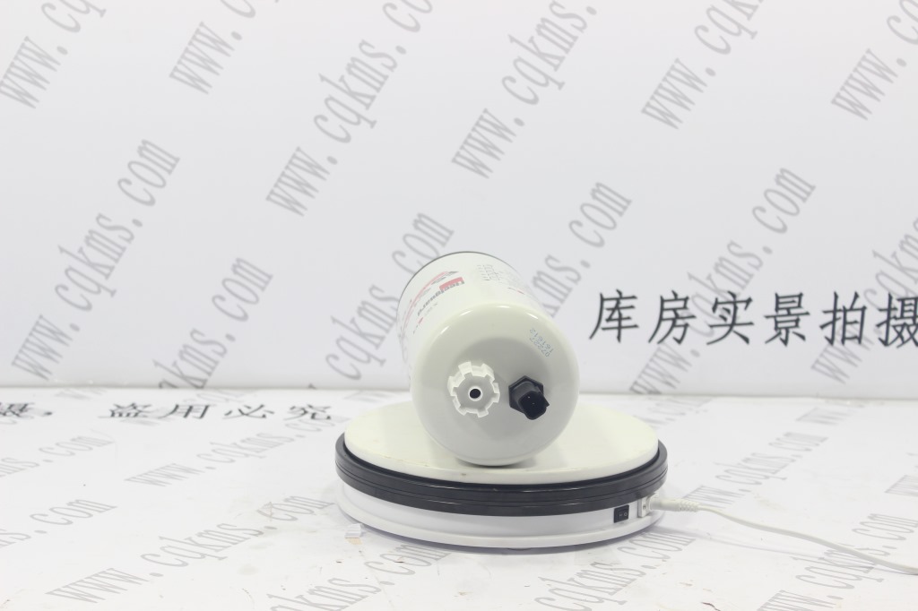 kms00150-FS1007-康明斯滤清器-3101871-参考规格1.35kg-图片4