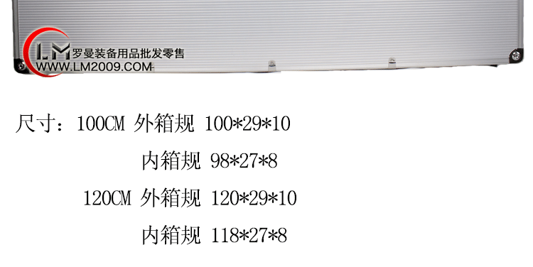 未標題-1_03