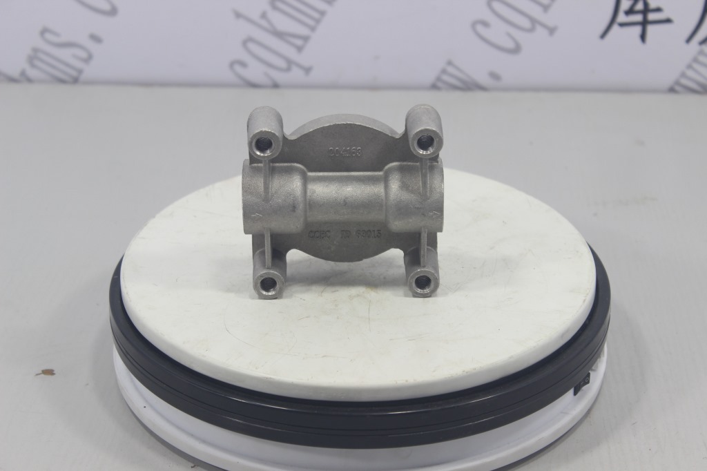 kms01338-204163-康明斯水滤器座-图片4