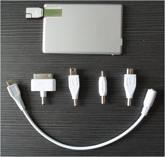 QQ图片20141020105558