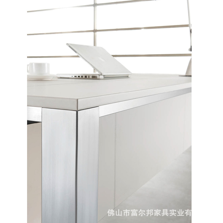 3512现代办公台,8316-L#办公文件长柜_01