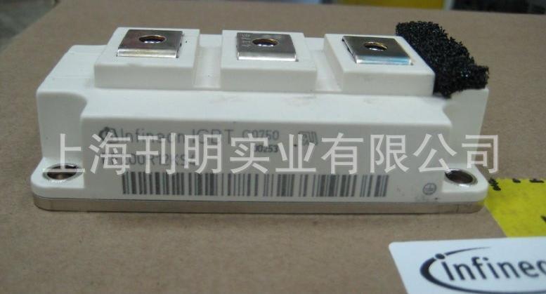 T1D6OBXCBXXXXXXXXX_!!0-item_pi