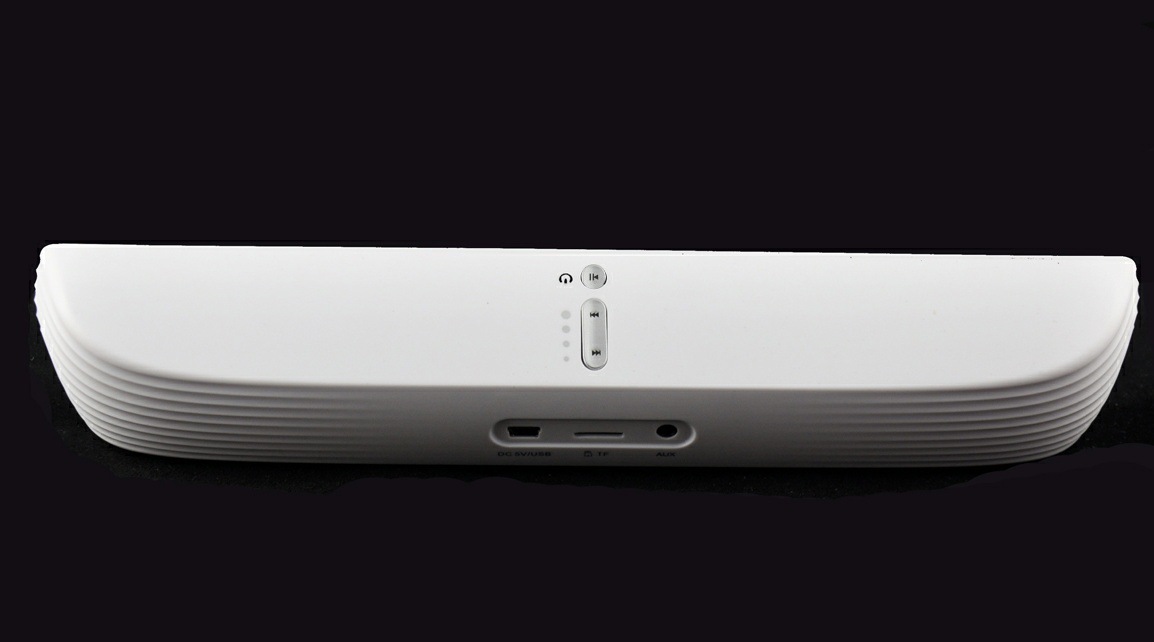 _DSC0012_2345看图王