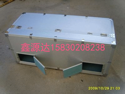 u=700942251,415972655&fm=23&gp