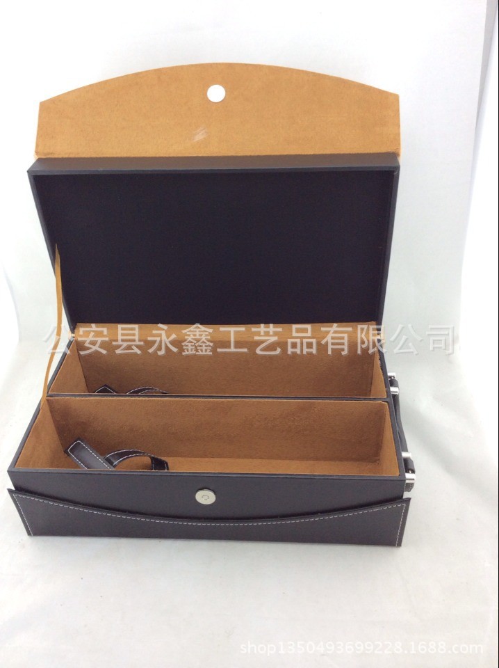 QQ图片20140329145438