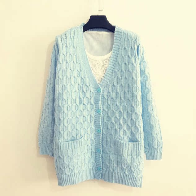 {FCE2C71D-AEE5-4BB3-B91F-5D13D