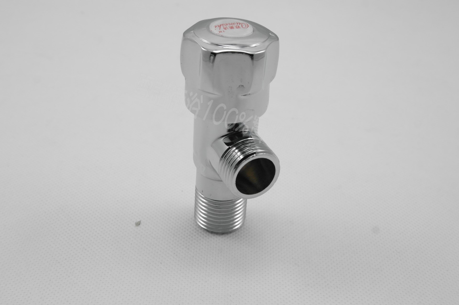 XN-1005F