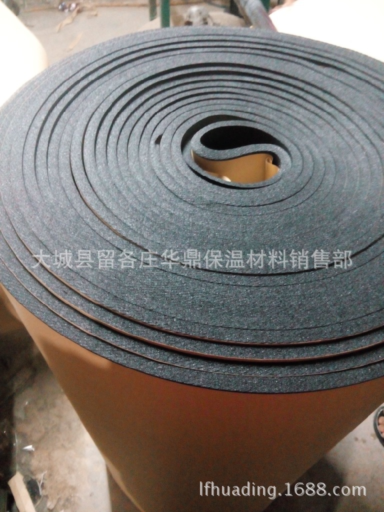 证明 476