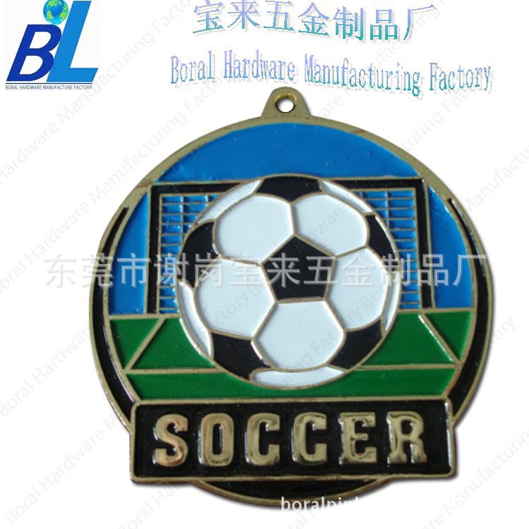 medals 0423021