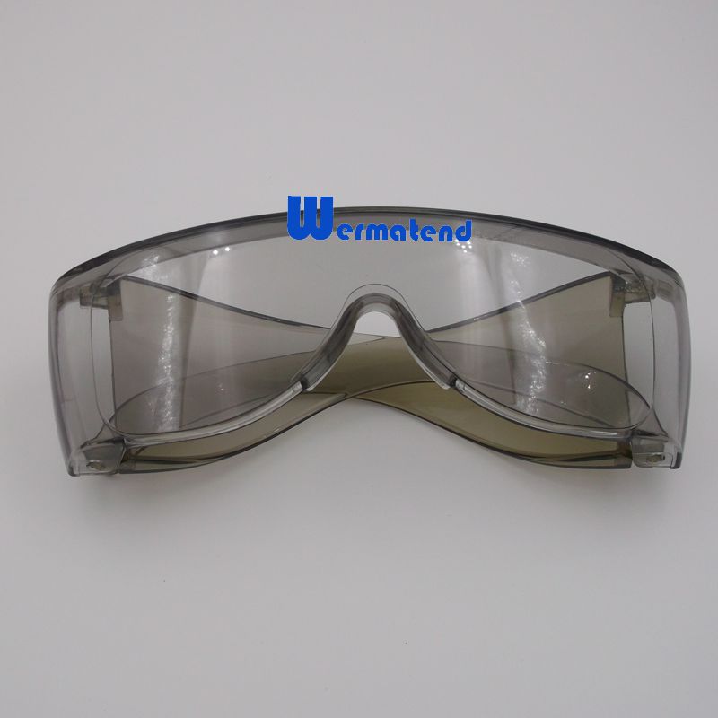 CO2防护眼镜  3