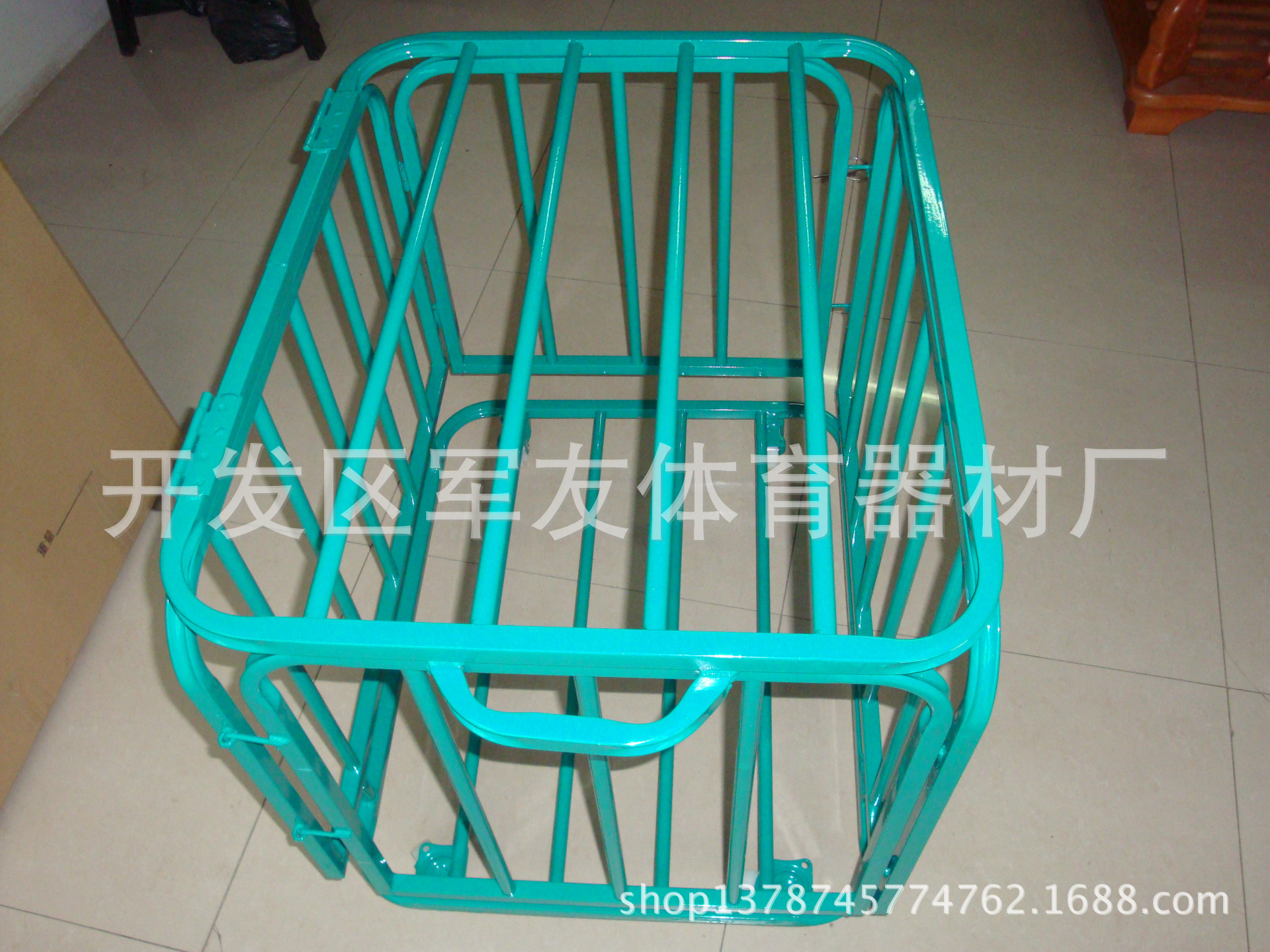 DSC01225