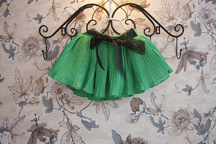 TB27pvBXVXXXXbzXXXXXXXXXXXX_!!