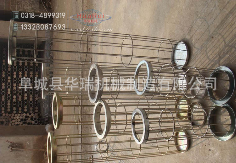 （内容用图）除尘器笼�?8