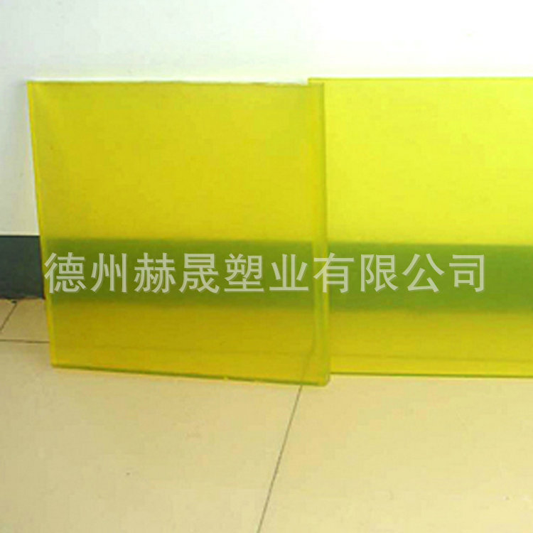 2ec3c086-e70a-445e-a9a3-96b156