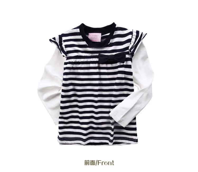SS14142_r12_c1