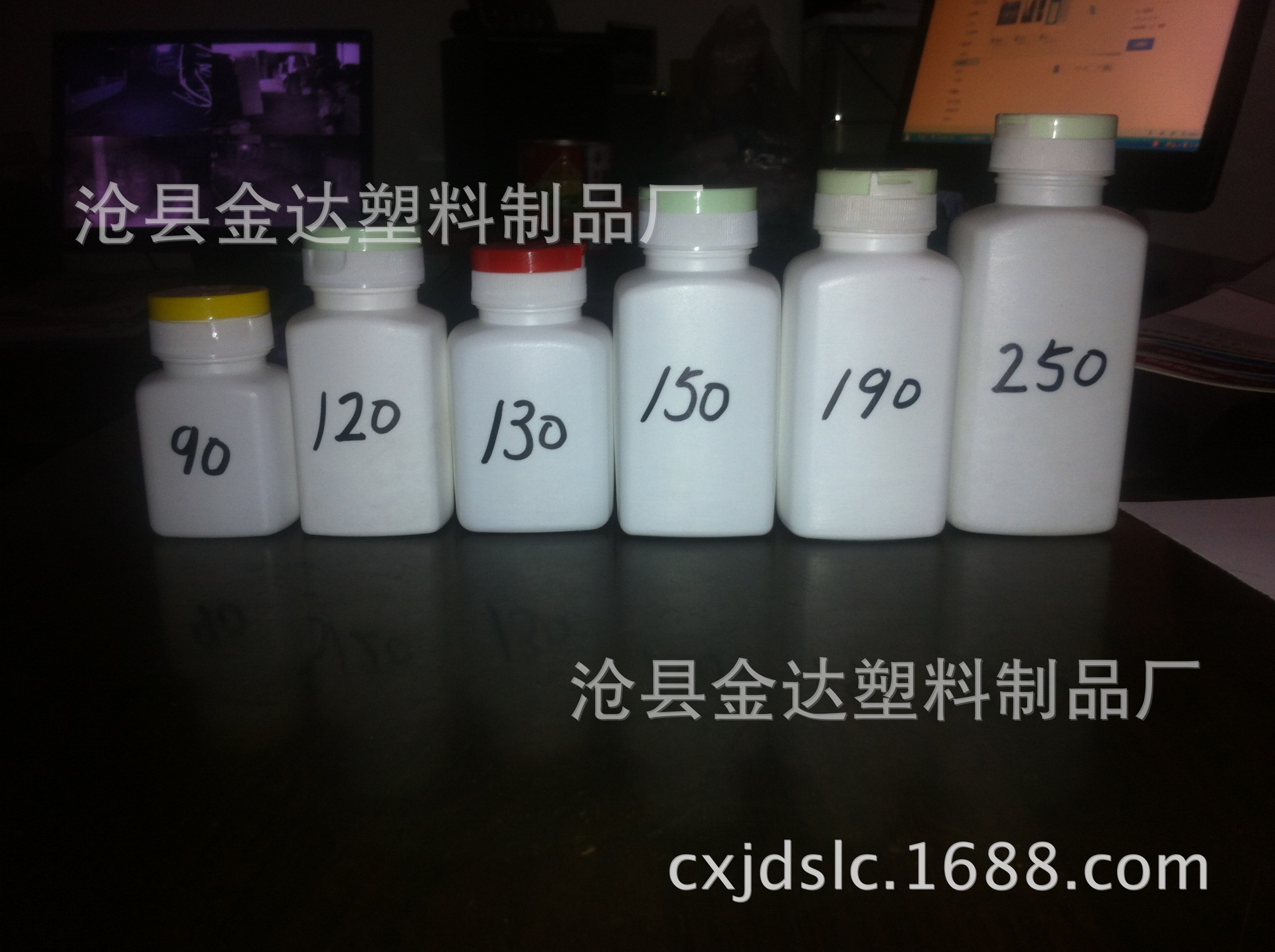照片 377
