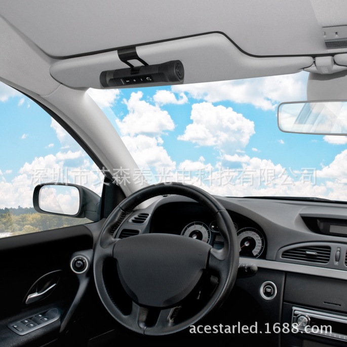 LED手电筒 LED蓝牙手电筒 LED蓝牙音箱手电