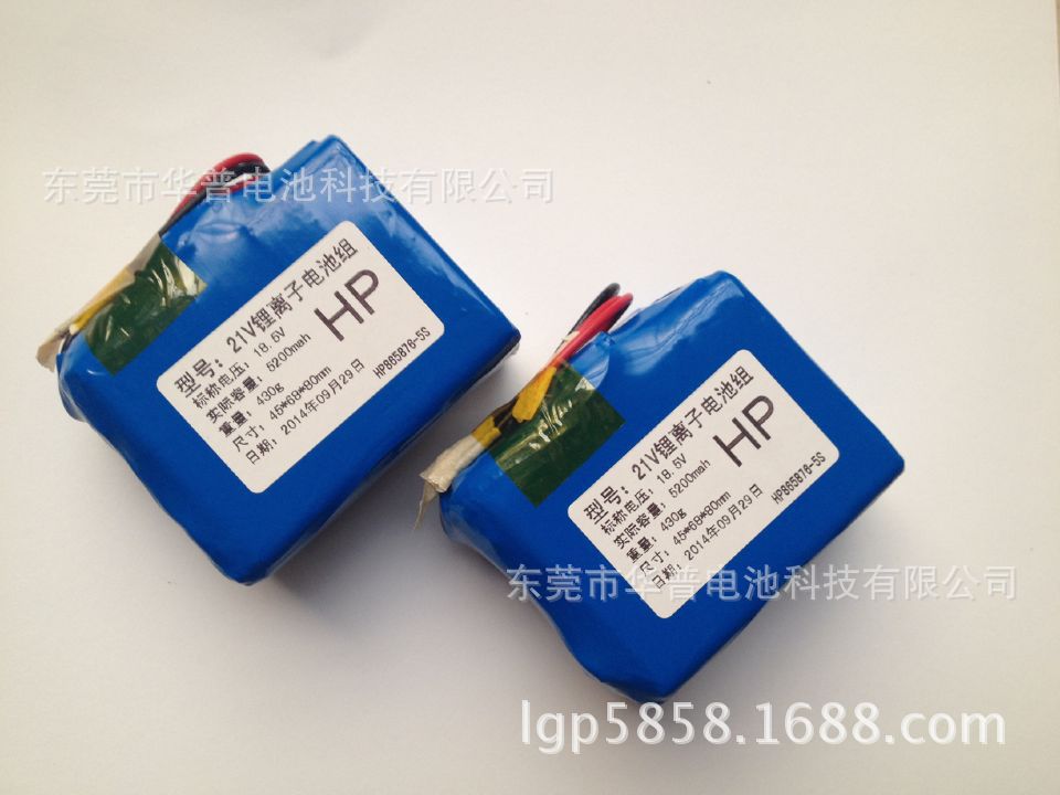 CCE1CFF413BE2D99BD402E6D6BCF19