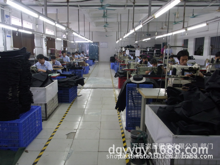 1451023770_1265252576