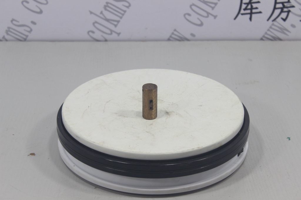 kms01716-3081412-康明斯从动件滚轮销-参考规格长4.3*直径1.9CM-参考重量0.1Kg净重-图片2