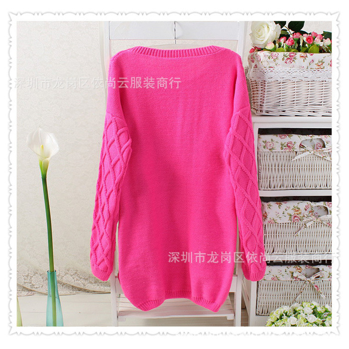 T2eQuzXsJXXXXXXXXX_!!484461296