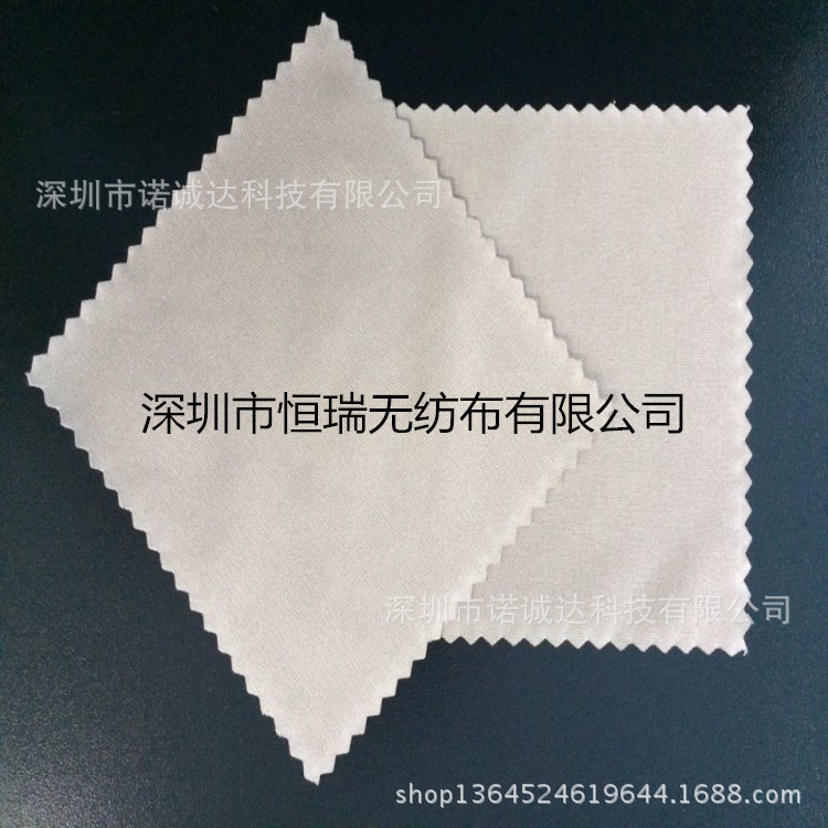 1311795634_1374876990