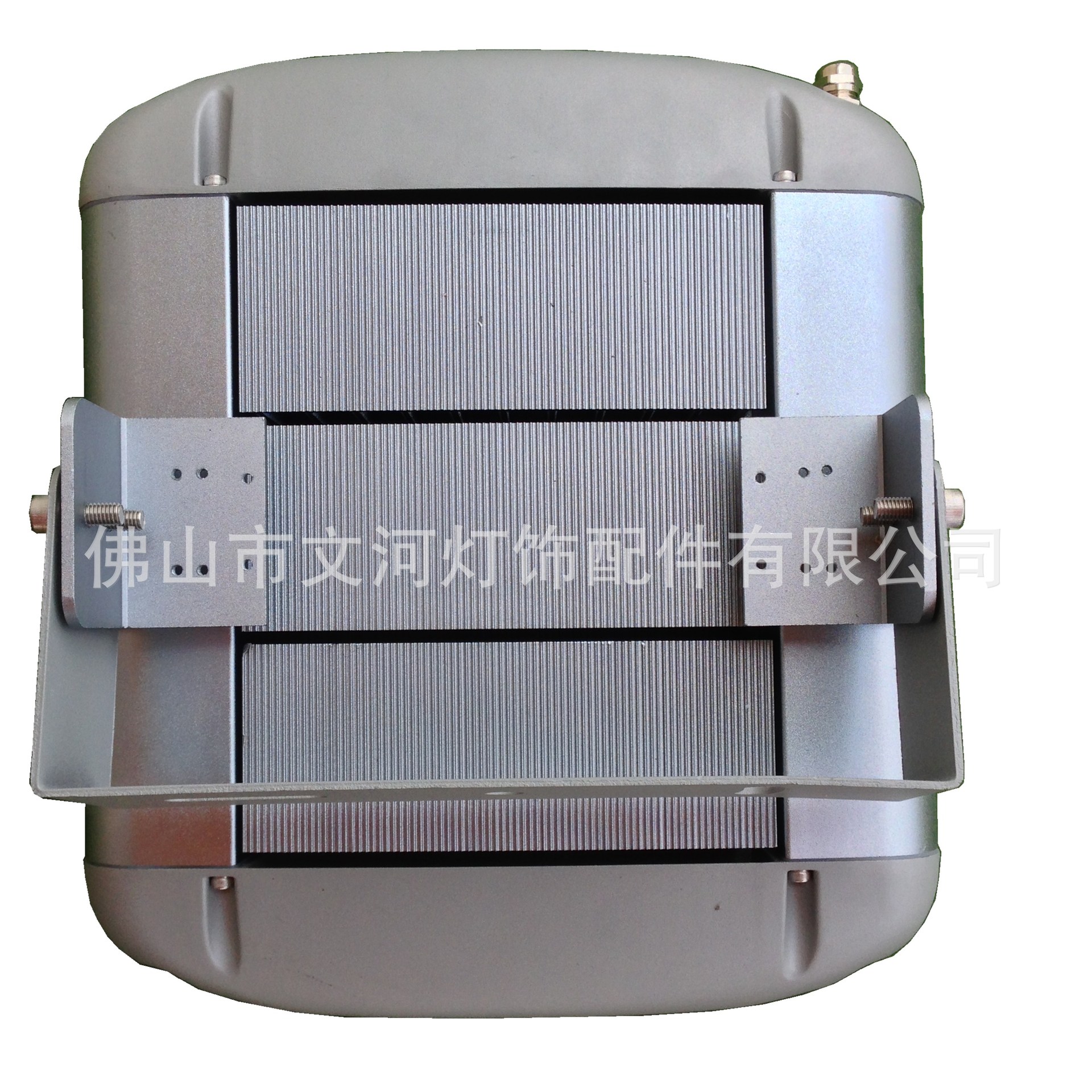 模组隧道灯C款三模组 005_副本