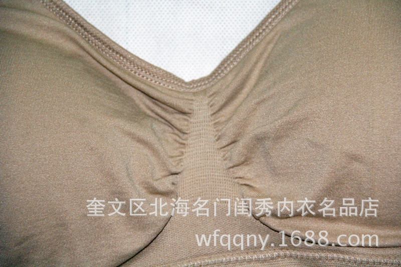 雞心細節