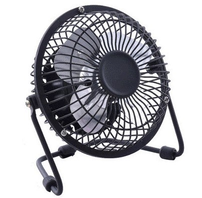 QQ图片20131123150049