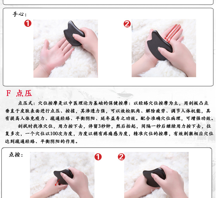 T2f3ACXhpXXXXXXXXX_!!702334772