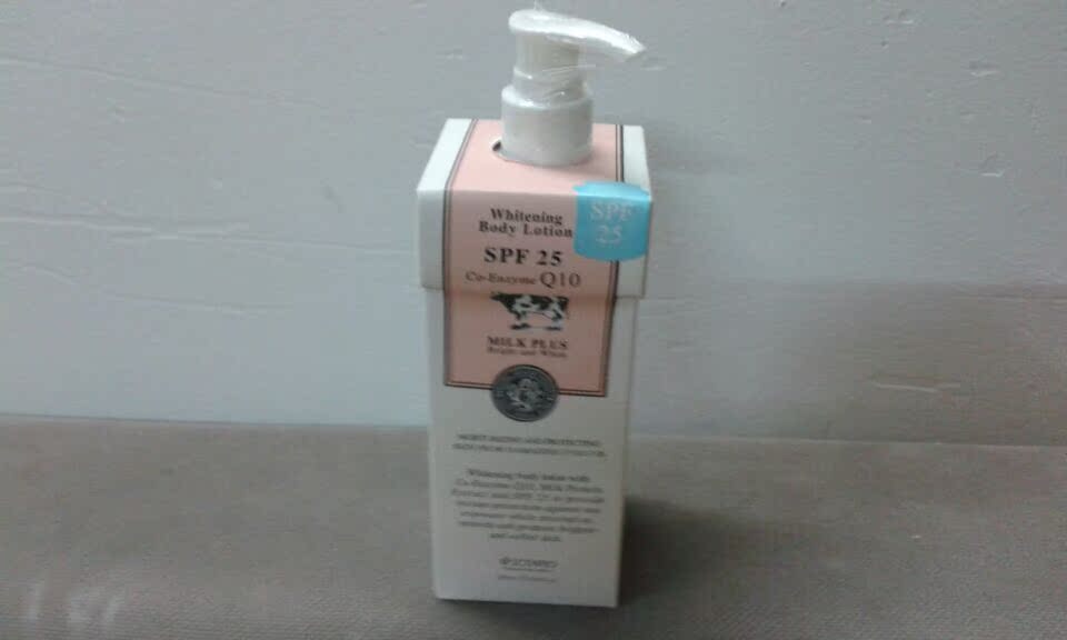 QQ图片20140817162613