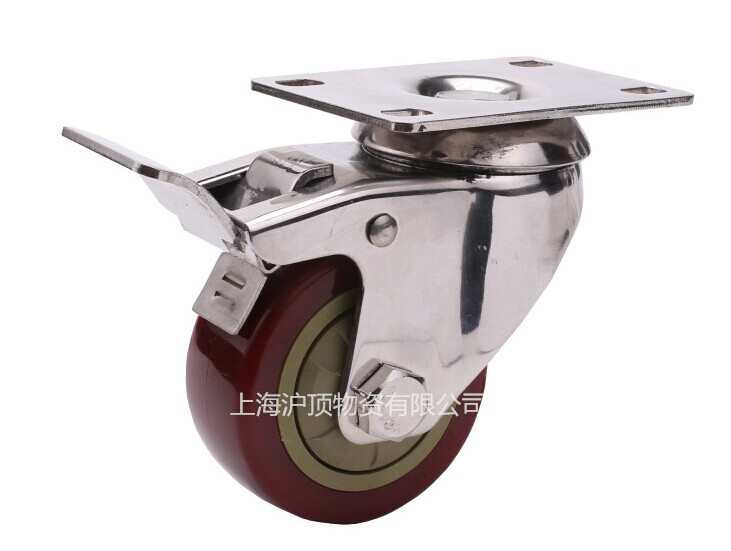 QQ图片20140608100751