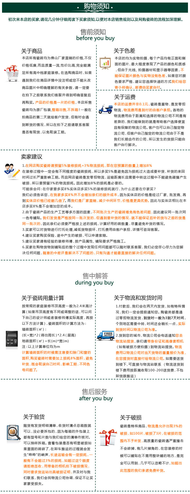 TB2Hk_LaXXXXXaeXXXXXXXXXXXX_!!