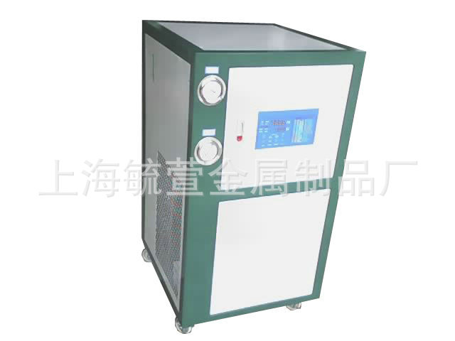 厂家直销 新型不锈制冷设备外壳 高品质制冷设备外壳