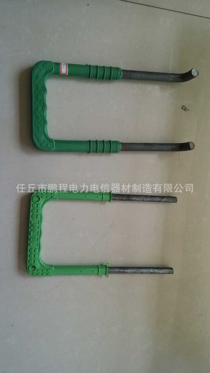 QQ图片20140320112008