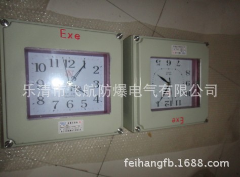 }9`48P)I_K6QN45([2EKUCD