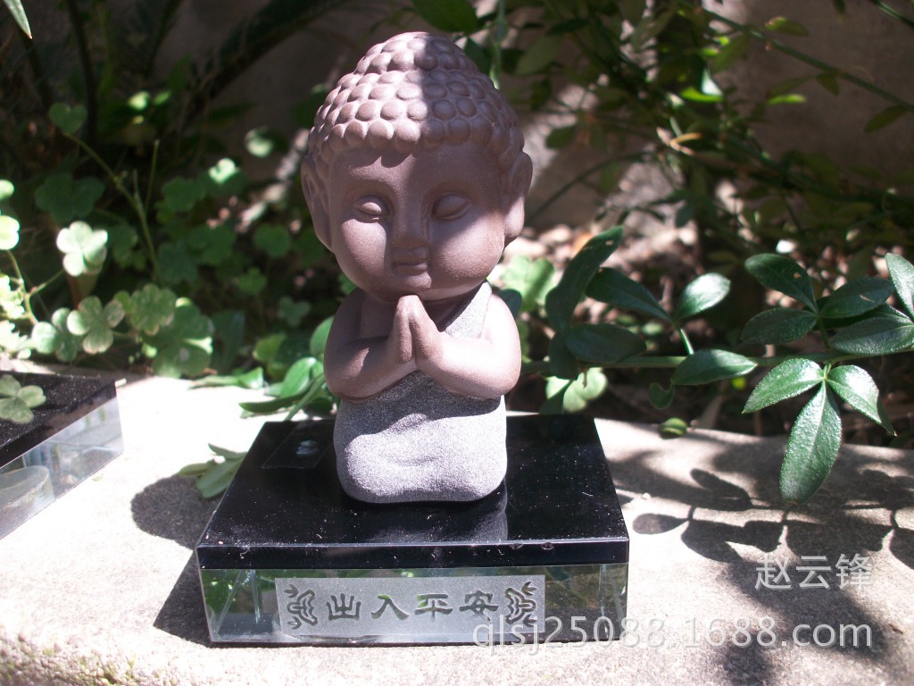 图片系列188