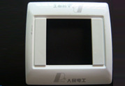 1-13102923354XT