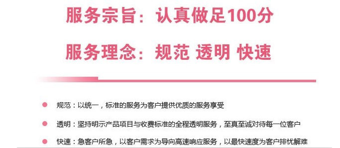 2014新款女包時尚亮皮壓花女士休閒斜跨手提包 韓版潮流鏈條女包女包