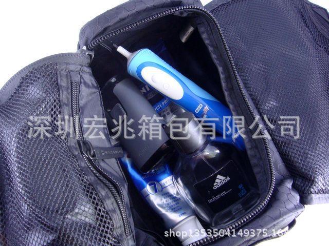 T2wJIgXnJXXXXXXXXX_!!724504934