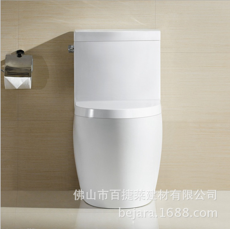 {D651A8A1-071E-4D36-8C44-AD90F