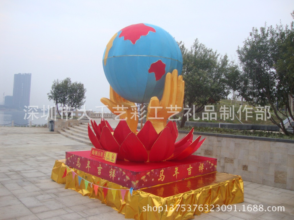 DSC04990