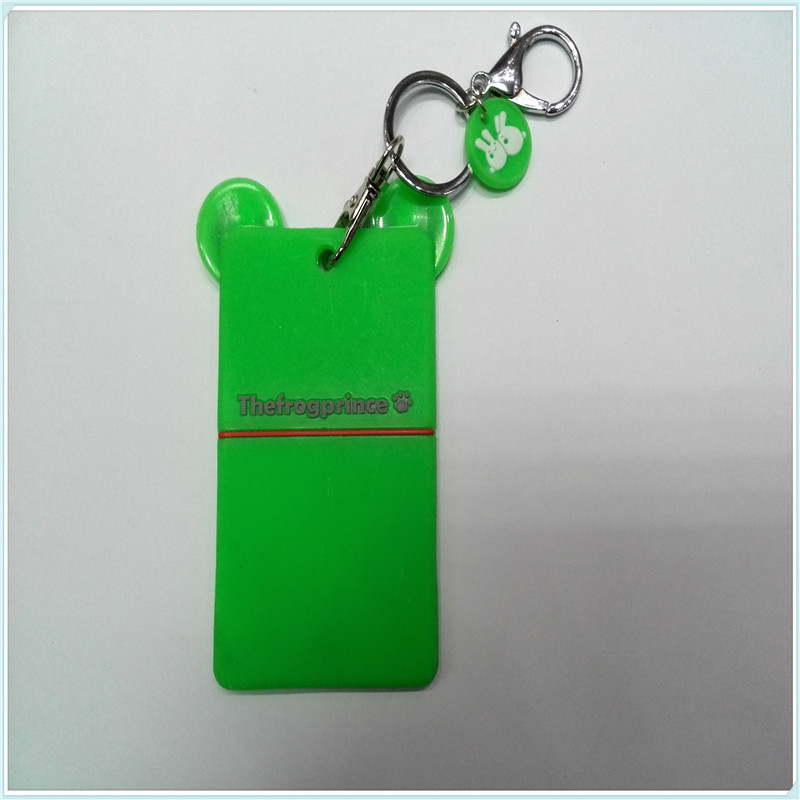 IMG_20141128_164929_副本