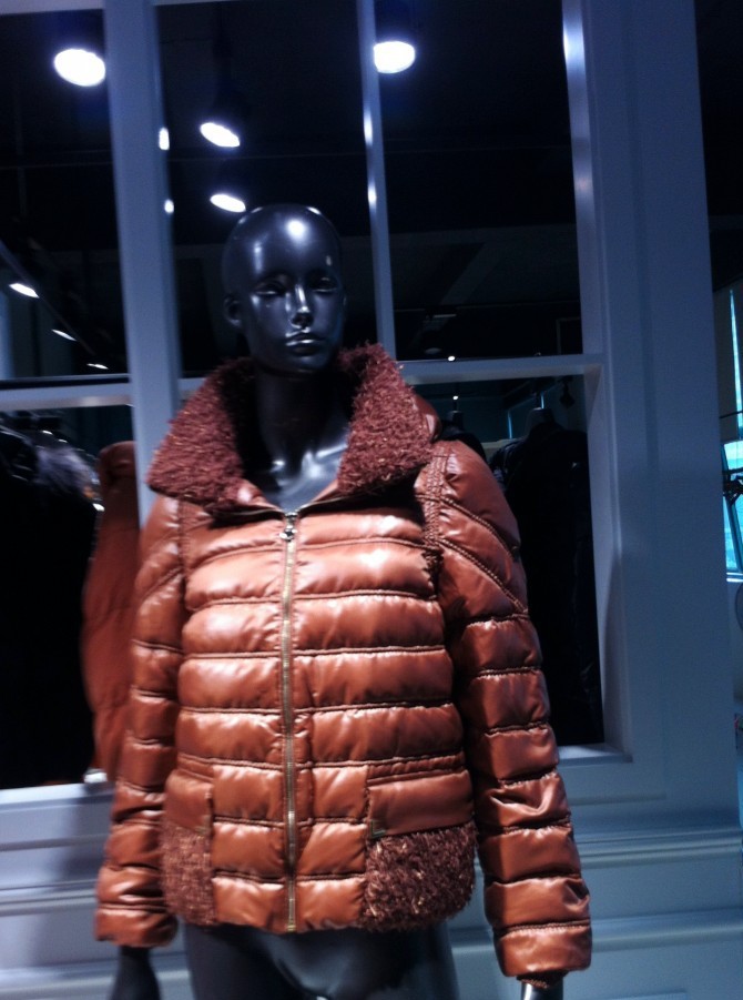 conew_img_1625_conew1