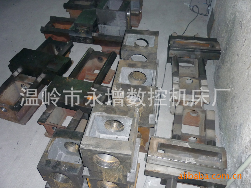 厂家直销供应小型仪表数控光机 数控仪表车床光机