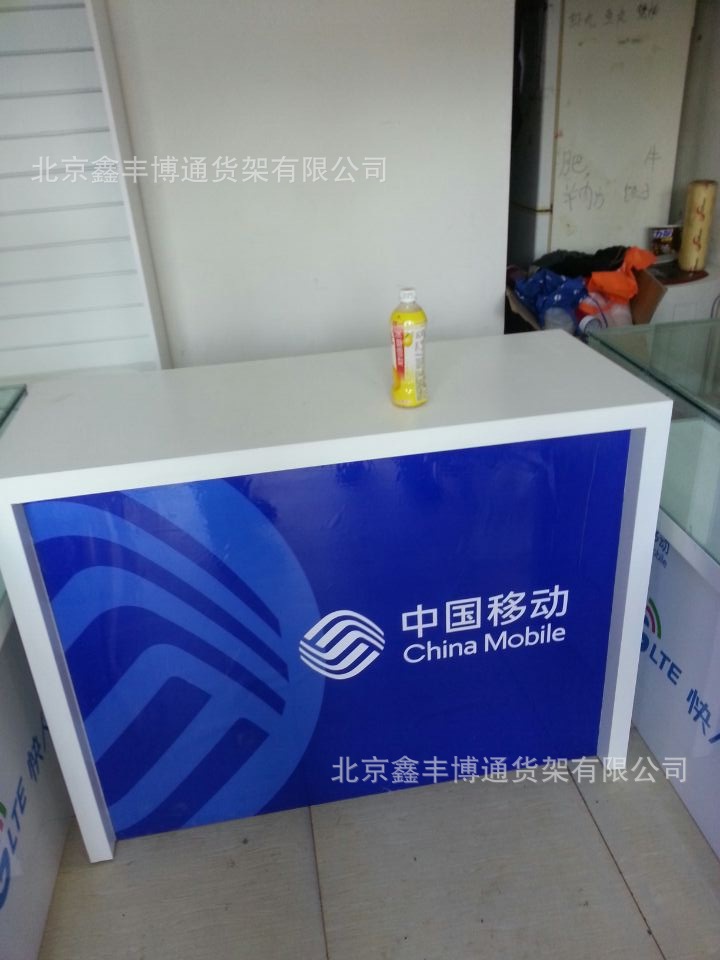 0F1B96CCD2D61685B4D2E1632E740B