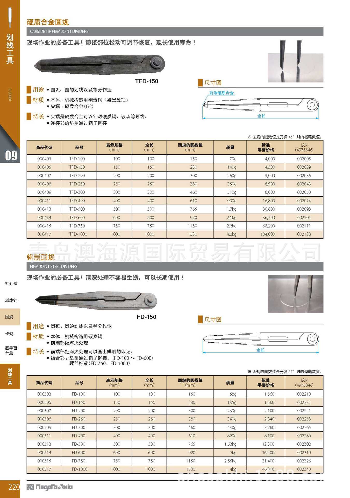 劃線工具_頁麵_08